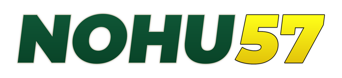 nohu57